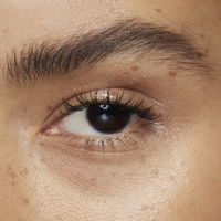 Augenringe loswerden: Das hilft wirklich gegen Augenschatten