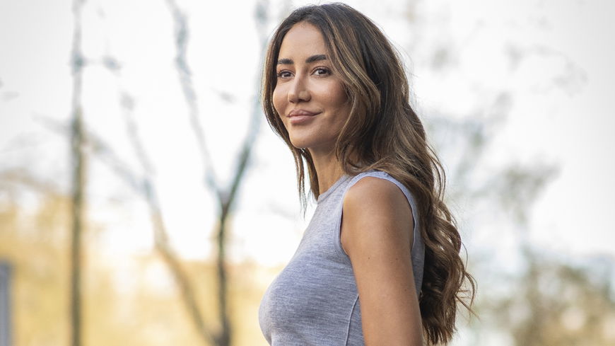 Frisuren-Trends 2023: 3 Looks, die wir in diesem Jahr ausprobieren sollten