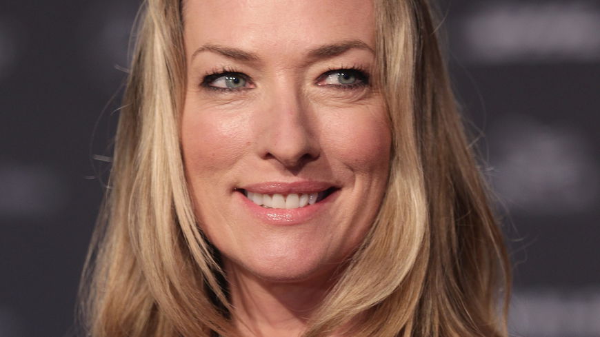 Deutsches Supermodel Tatjana Patitz stirbt im Alter von 56 Jahren