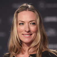 Deutsches Supermodel Tatjana Patitz stirbt im Alter von 56 Jahren