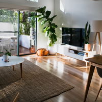 3 Deko-Teile sorgen für ein modernes Update in deinem Zuhause