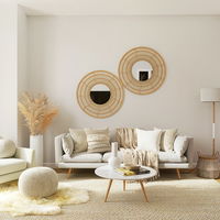 6 Teile von Ikea für mehr Luxus in deiner Wohnung