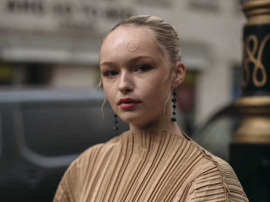 Das Beauty-Produkt zaubert per Sofort-Effekt ebenmäßige Haut