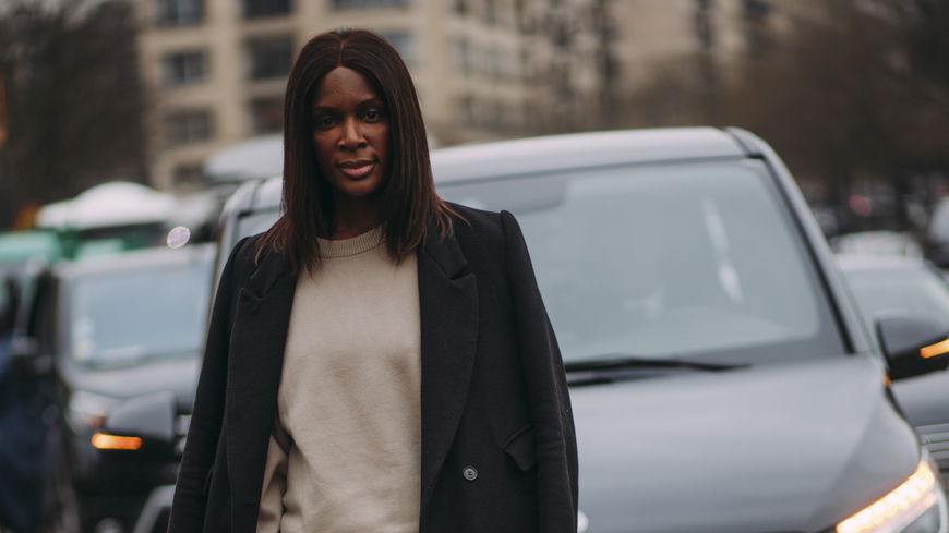 Mode-Trends 2023: 6 angesagte Fashion-Must-haves für den Frühling