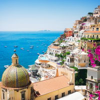 Hotel-Tipp 2026: Diese 4 Resorts rauben euch garantiert den Atem