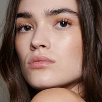 Drogerie 2023: Diese Mascara für XXL-Wimpern überzeugt auf ganzer Linie