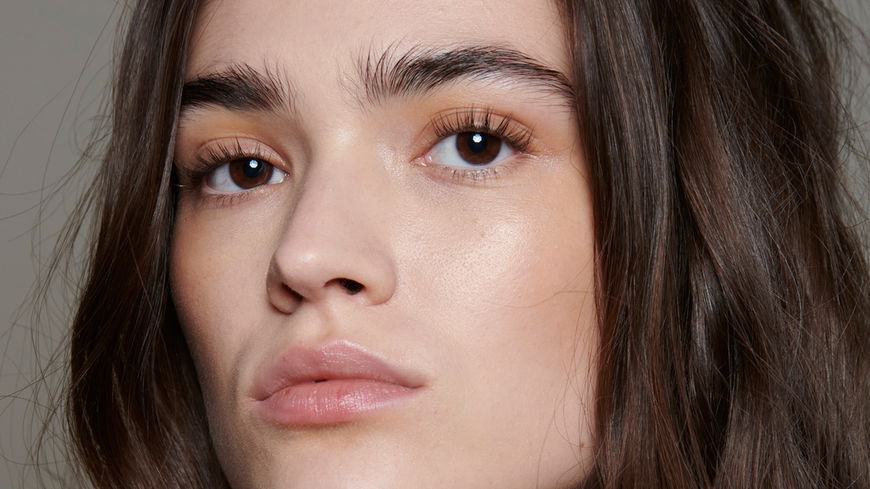 Anti-Aging: Diese Augencreme aus der Drogerie ist ein Bestseller