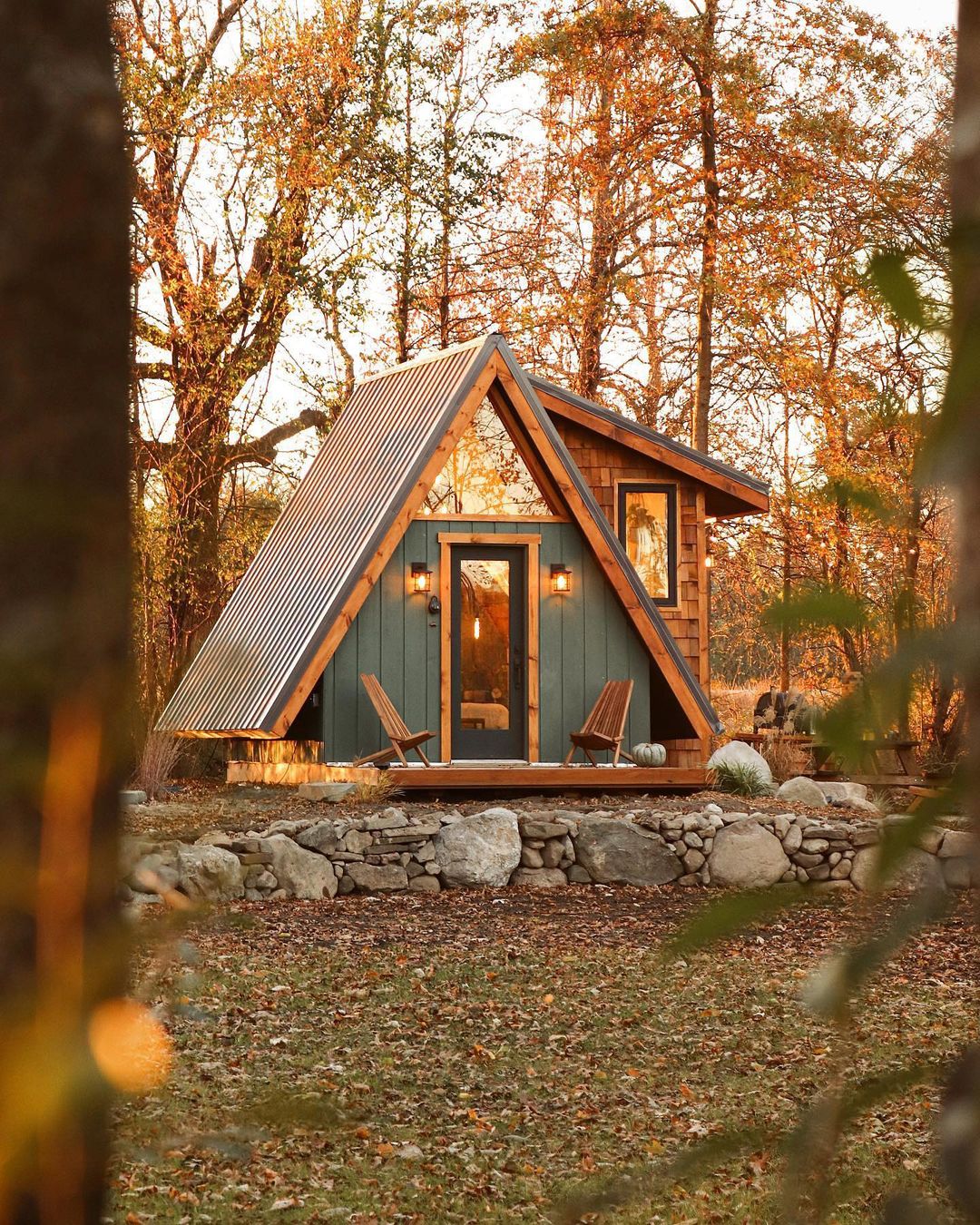 https://www.airbnb.de/rooms/53252166