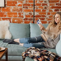 Bücher-Trends: 3 Romantik-Thriller, die dich um den Verstand bringen