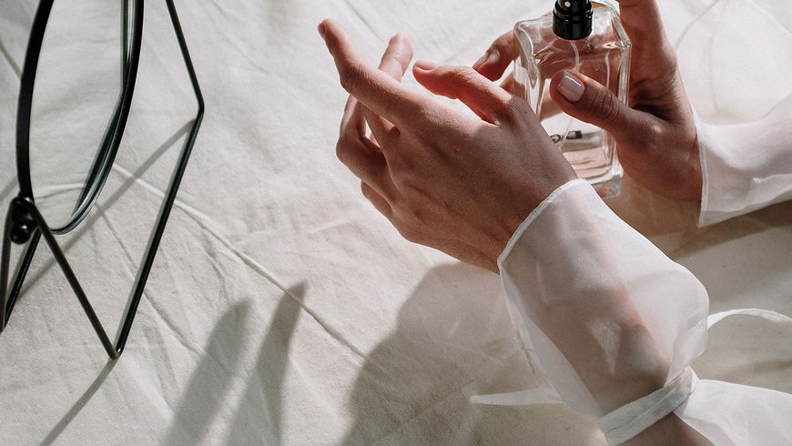 Bestseller-Parfums, die wirklich jeder mag 