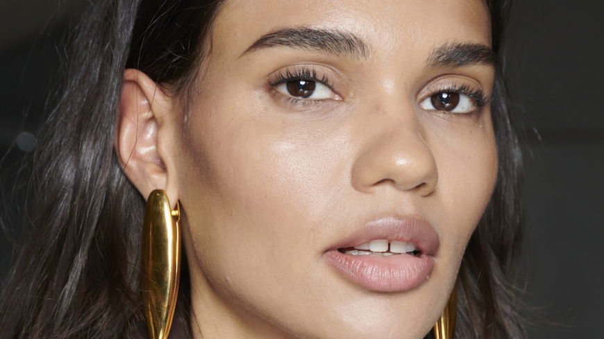 Kein Concealer lässt Augenringe optisch so gut verschwinden wie dieser