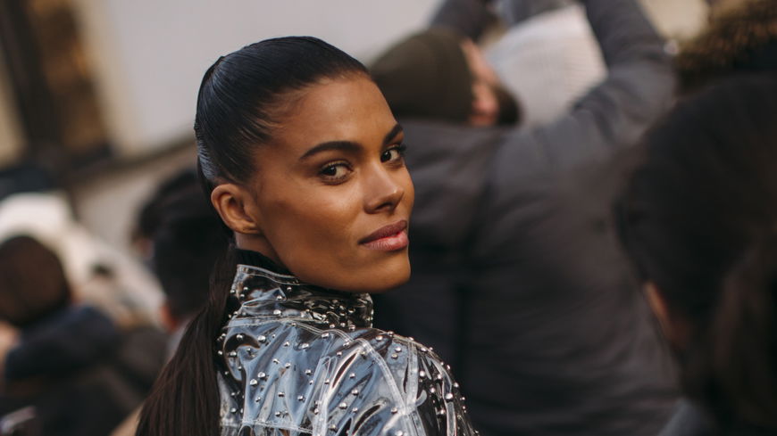 Kein Bronzer sorgt für so ein schönes Contouring wie dieser