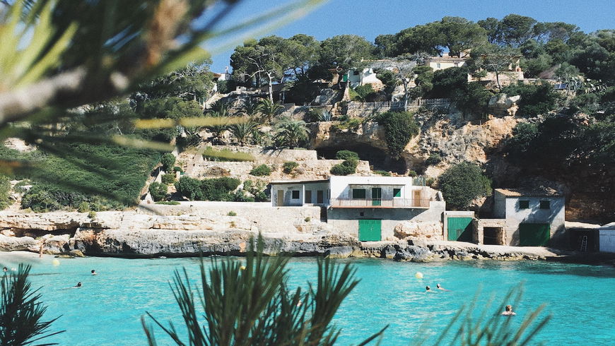 Reise-Trends 2023: Darum solltet ihr Mallorca im Frühling besuchen