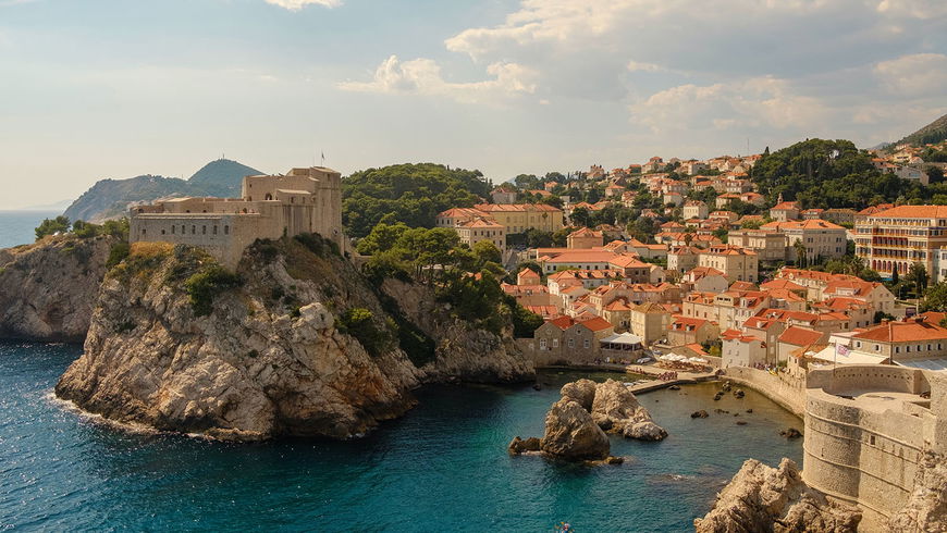 Kroatien: Pure Vielfalt für den besten Urlaub