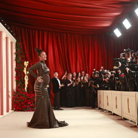 Oscars 2023: Diese Looks vom roten Teppich sind preisverdächtig