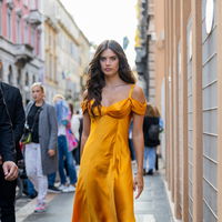 Kleider für Brautjungfern: 3 Dresses, die jeder Frau stehen