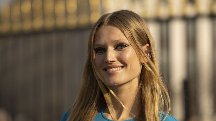 Diese 5 Beauty-Looks solltet ihr im Frühling 2023 nicht verpassen