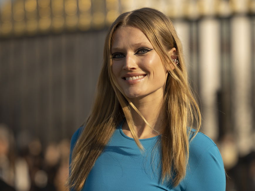 Diese 5 Beauty-Looks solltet ihr im Frühling 2023 nicht verpassen