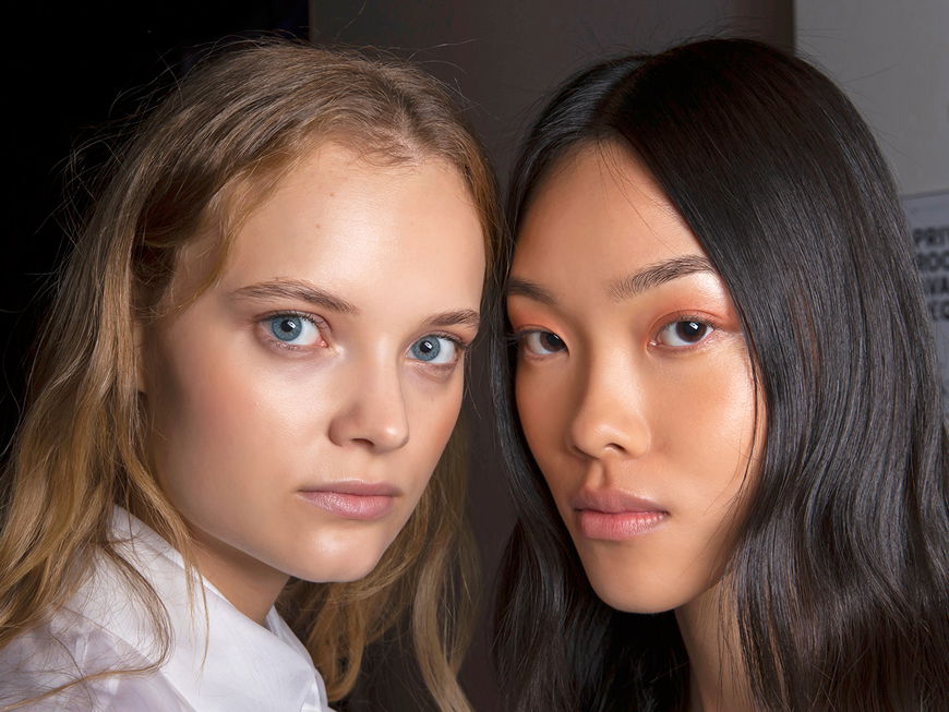 Drogerie 2024: Dieser günstige Augenbrauenstift ist besser als Microblading