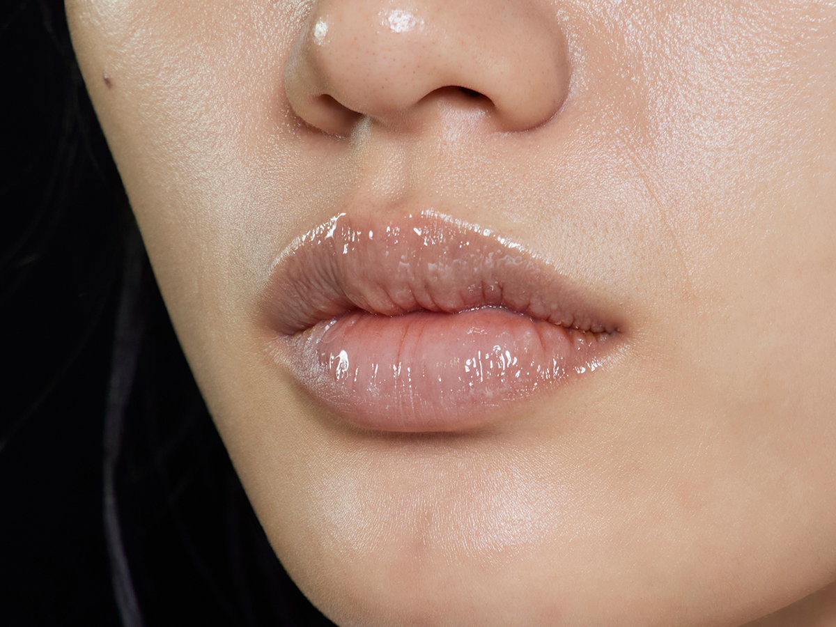 Lipgloss