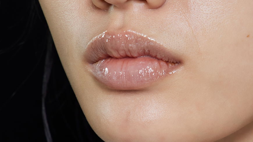 Drogerie-Lipgloss: Diese Produkte sind wirklich besser als Lippenfiller