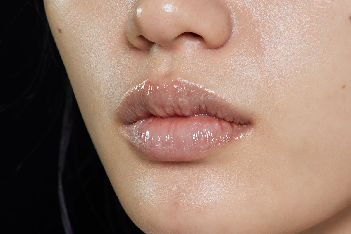 Lipgloss