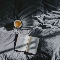 7 Bücher von Dan Brown, die du unbedingt gelesen haben musst