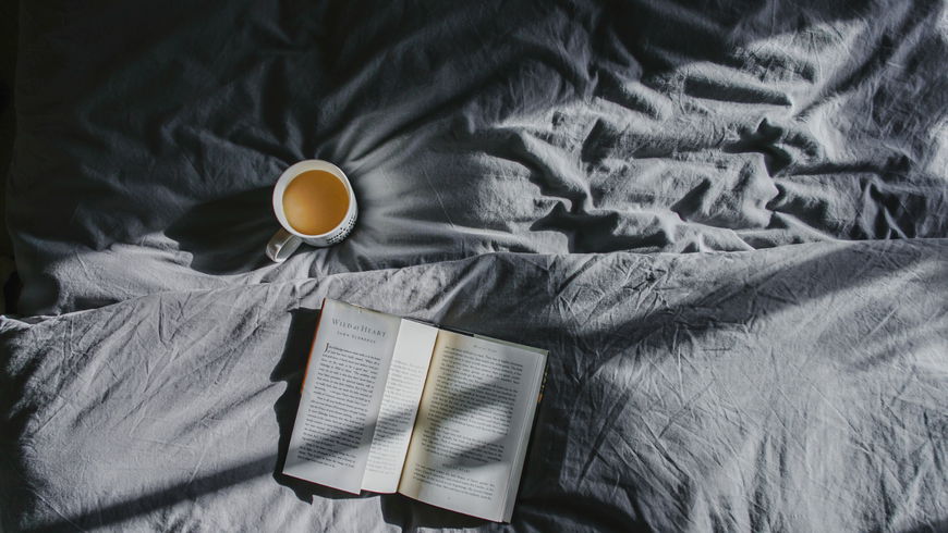 7 Bücher von Dan Brown, die du unbedingt gelesen haben musst