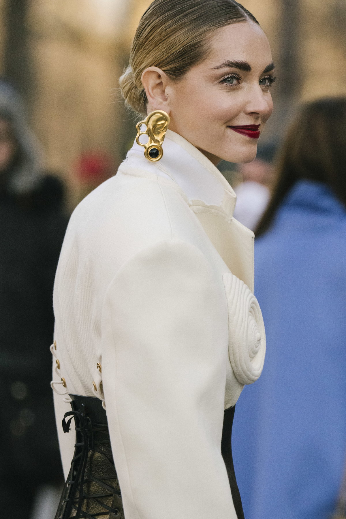 Chiara Ferragni