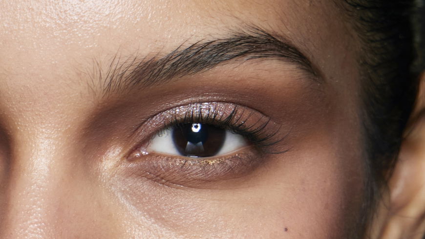 Keine Mascara ist aktuell so gefragt wie diese eine
