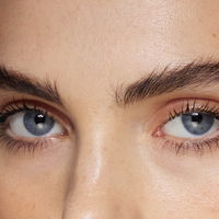 Die L'Oréal Telescopic Extensionist Mascara ist die allerbeste wasserfeste Wimperntusche für extreme Länge