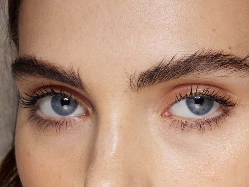 Die L'Oréal Telescopic Extensionist Mascara ist die allerbeste wasserfeste Wimperntusche