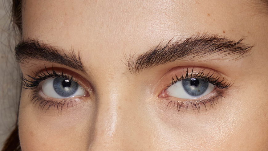 Die L'Oréal Telescopic Extensionist Mascara ist die allerbeste wasserfeste Wimperntusche für extreme Länge
