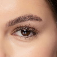 Drogerie 2023: Diese eine Mascara ist besser als jede Wimpernverlängerung