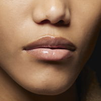 Aquarell Lips schenken dir volle Lippen ganz ohne Spritzen