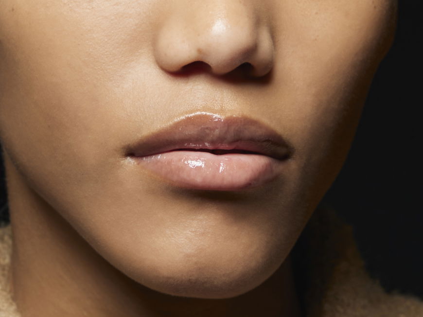 Aquarell Lips: Alles über das Permanent Make-up, die Kosten und Risiken