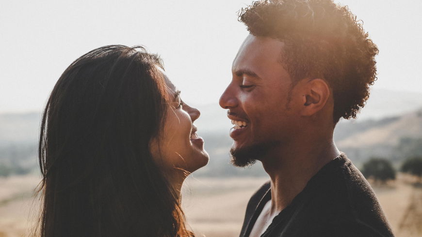 Dating Tipps für Frauen: Die 12 wichtigsten Ratschläge