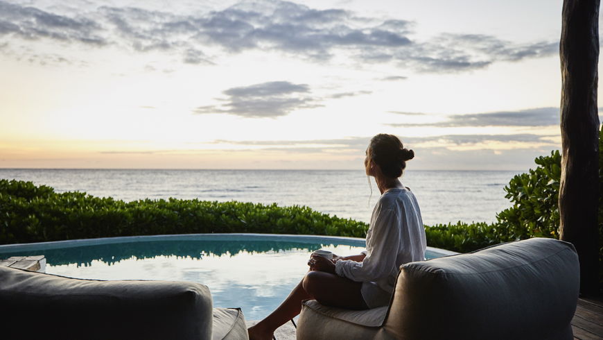 Hotel-Must-haves: Diese Dinge solltest du lieber von zu Hause mitnehmen