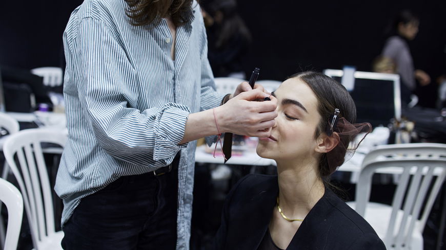 Drogerie 2023: Diese Wimperntusche zaubert dir den perfekten Augenaufschlag
