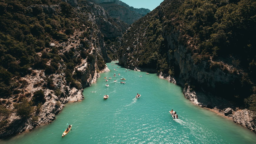 Südtirol in 48 Stunden: Die Highlights für einen perfekten Wochenendtrip