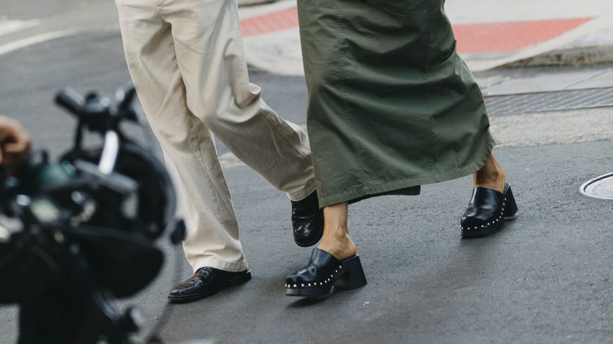 Diese 5 Sommer-Schuhe von Tamaris sind perfekt für alle, die keine Sandalen mögen 