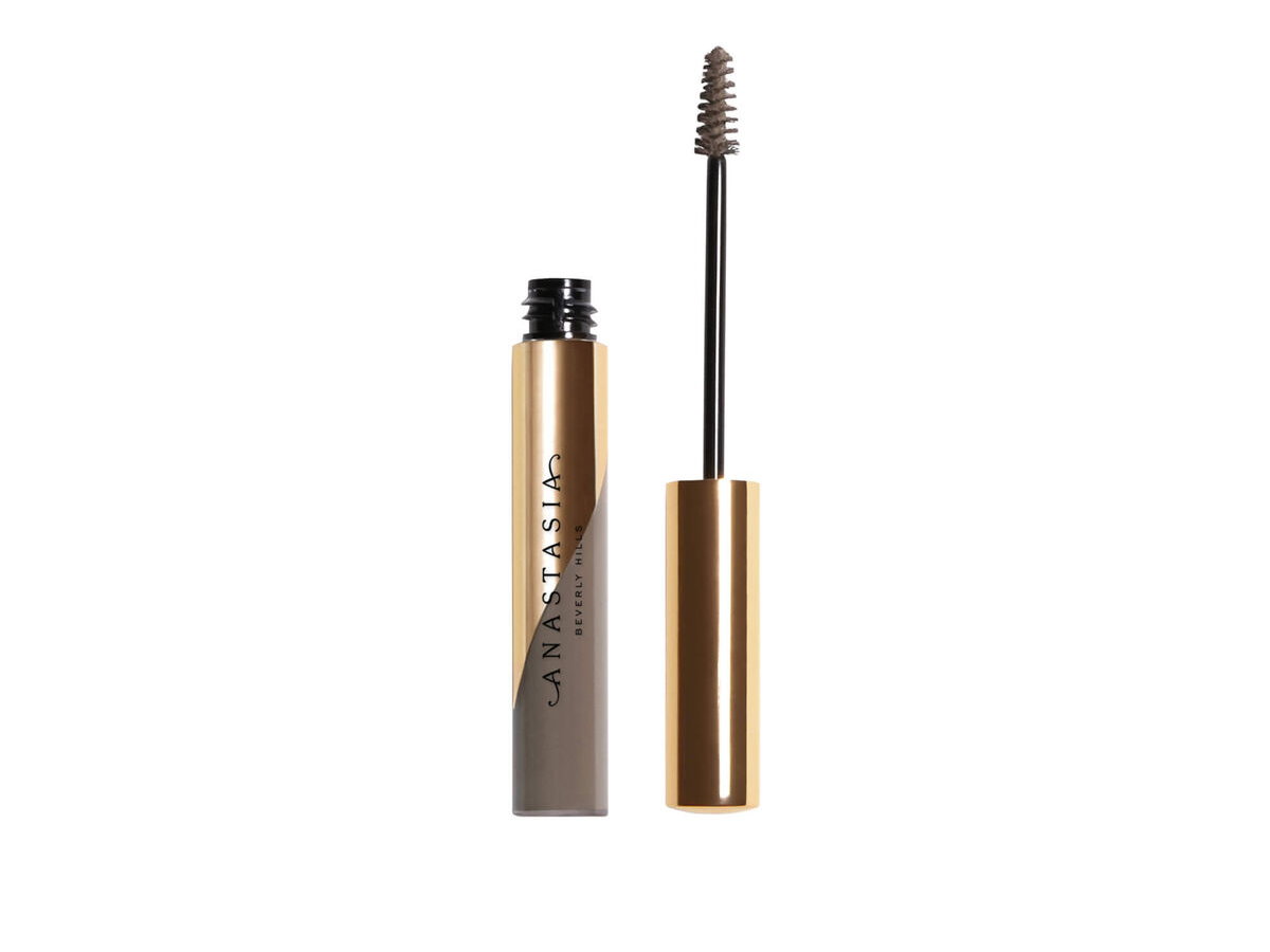 DIPBROW Gel Taupe Anastasia Beverly Hills