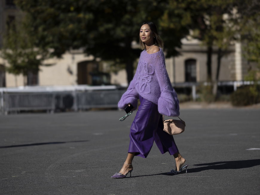 Mules kombinieren: 4 Styling-Tipps für einen besonderen Look