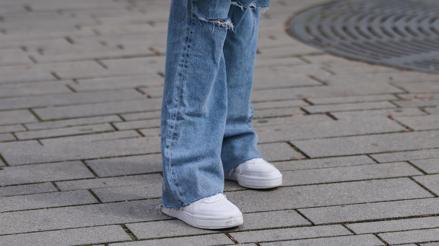 Unsere Favoriten: Diese angesagten 45 Euro-Sneaker von Puma shoppen wir jetzt
