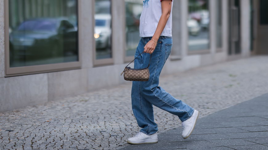 3 gehypte Sneaker unter 50 Euro, die im Sommer 2023 unser Geheimtipp sind