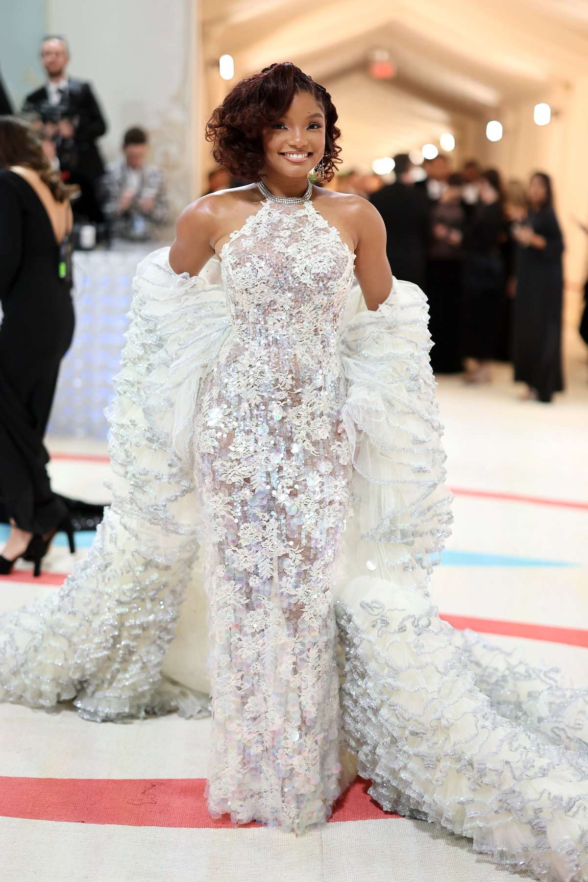 halle-bailey-met-gala-2023