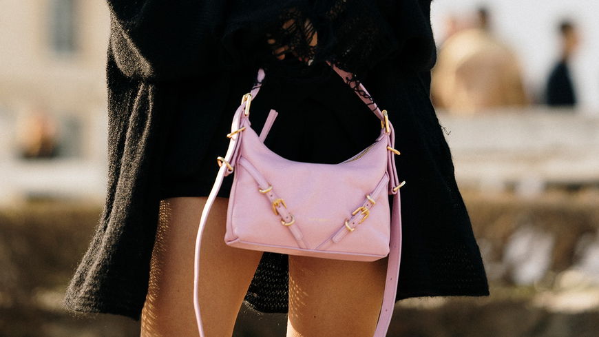 Sommer-Trends 2023: 3 Designs, die wir diese Saison rauf und runter tragen
