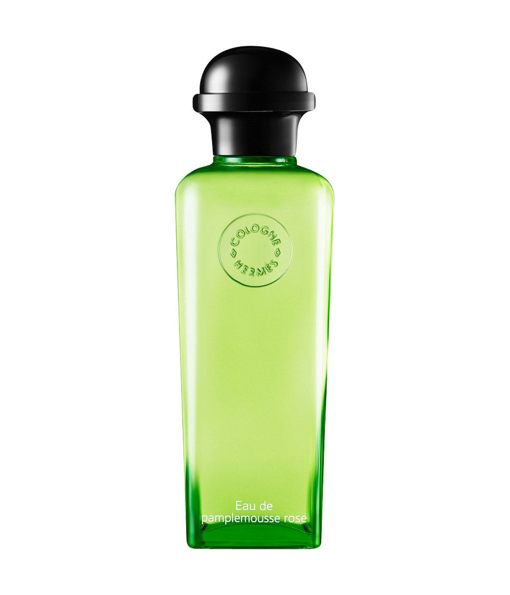 Eau de Pamplemousse Rose von Hèrmes über flaconi, ca. 114 Euro