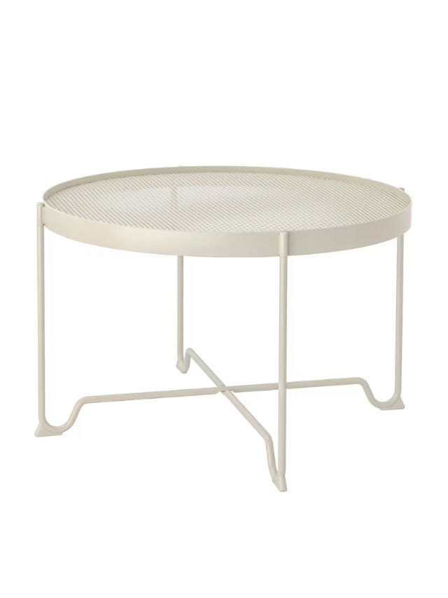 Ikea Couchtisch KROKHOLMEN