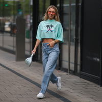 Welche Jeans für welche Figur? So findest du garantiert das perfekte Modell